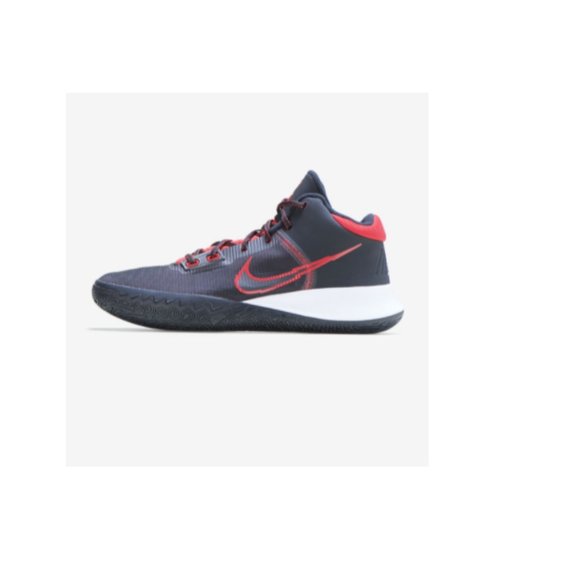 Nike | Shoes | Nike Kyrie Flytrap Iv 